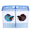 Wholesale Pet Shop Products battle box Fish Tanks Breeder